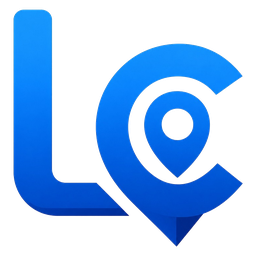 Clementine  Bar logo