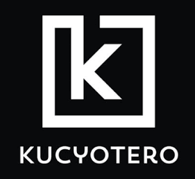 Kucyotero logo