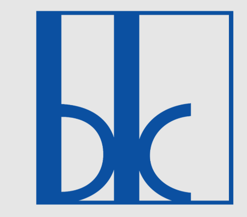 BK ATM logo