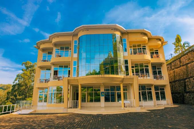 La Class Hotel