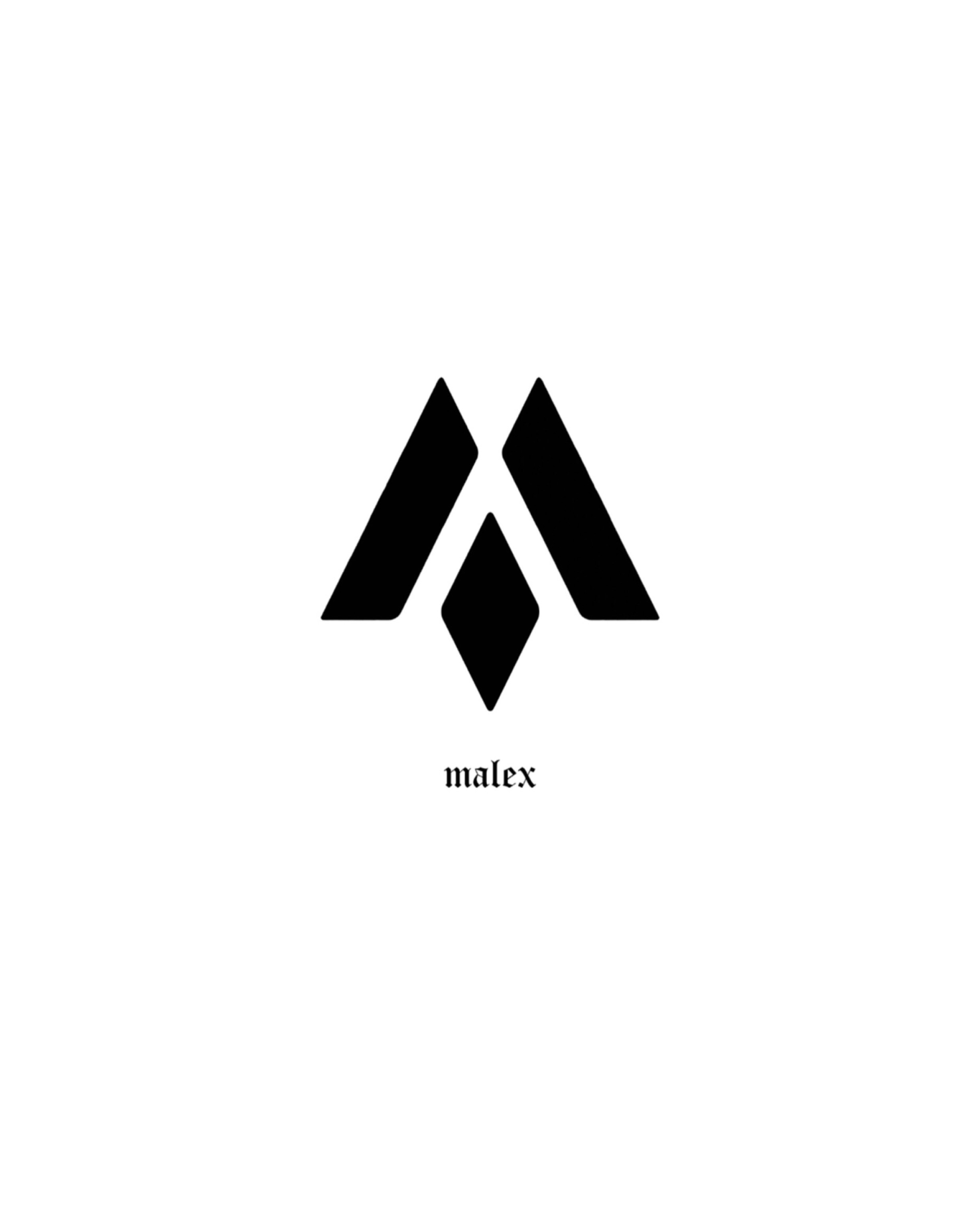 Malex Inc. logo