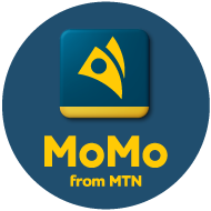 Francoise Ishimwe logo