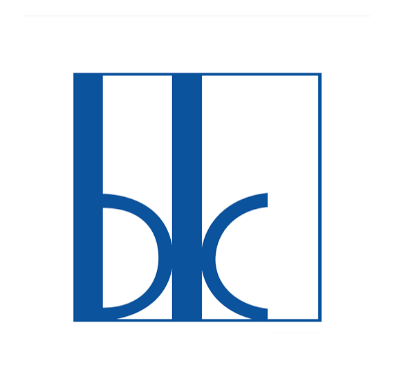 Bank Of Kigali logo